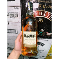 Teacher 700ml