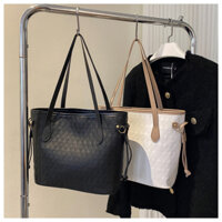 Teacher Bag, Túi xách nữ, Túi đeo vai, Túi đi chơi, Túi Tiểu thư, Túi nữ đẹp, Túi xách nữ rẻ, Túi công sở