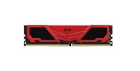 TEAM ELITE PLUS 8G DDR4 - 2400MHz