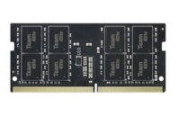 TEAM ELITE SO-DIMM 8G DDR4 - 2400MHz