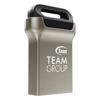 TEAMGROUP - USB 3.0 C162 32GB