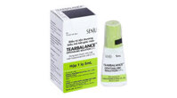 Tearbalance 0.1% điều trị tổn thương biểu mô kết - giác mạc (5ml)