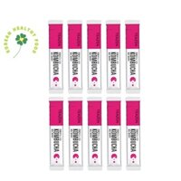 Teazen kombucha 5g x 10 gói (Không Có Hộp)