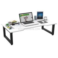 TECHDESK WHITE