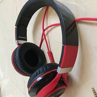 Technical-48 Tai nghe headphone kanen IP-2050