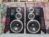 TECHNICS SB-D9000