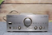 TECHNICS SU-A70