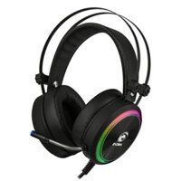 (Techroom_Việt Nam) Tai nghe gaming :Tai nghe chơi game E-DRA EH412 PRO, âm thanh giả lập 7.1-Bảo hành 2 năm