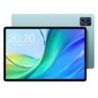 Teclast M50 UNISOC T606 Octa Core 6GB RAM 128GB ROM 4G LTE 10.1 Inch Android 13 Tablet
