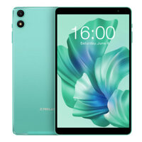 Teclast P85T Allwiner A532 Octa Core 4GB+4GB Expansion RAM 64GB ROM 8 Inch Android 13 Tablet