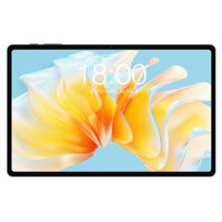 Teclast T40 Air UNISOC T616 Octa Core 8GB +8GB RAM 256GB ROM 4G LTE 2K Screen 10.4 Inch Android 13 Tablet
