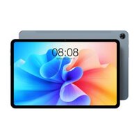 Teclast T40 Pro UNISOC T616 Octa Core 8GB RAM 128GB ROM Dual 4G 10.4 Inch 1200*2000 Resolution Android 12 OS Tablet