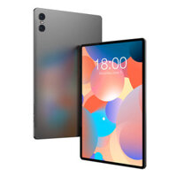 Teclast T50 Pro Helio G99 Octa Core 8GB+8GB RAM Expansion 256GB ROM 4G LTE 11 Inch 2K Screen Android 13 Tablet