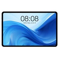 Teclast T50 UNISOC T616 Octa Core 8GB+8GB Extended RAM 256GB ROM Dual 4G LTE 11 Inch 2K Screen Android 13 OS Tablet