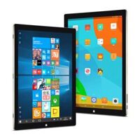 Teclast Tbook 10S