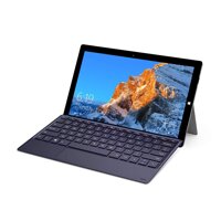 TECLAST X4 2 in 1 Laptop Tablet 11.6 Inch Touchscreen with Adjustable Stand 1920x1080 Full HD IPS Full Fit Screen Intel 8th N4100 8GB RAM 256GB ROM...