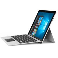 Teclast X5 pro