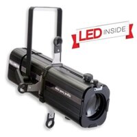 Teclumen Led Mini Pony Profile Dmx 3000 K