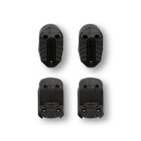 Tecnica Cantabile Footprint - 1deg
