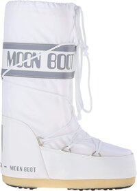 Tecnica Unisex Moon Nylon Fashion Boot