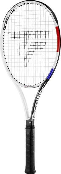 Tecnifibre Unisex_Adult Tf40 305 Tennis Racket