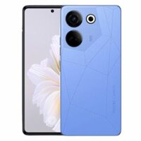 Tecno Camon 20 8GB 256GB - Cũ Trầy Xước