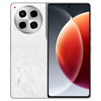 TECNO CAMON 30 8GB 256GB