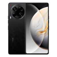 TECNO CAMON 30 Giá rẻ | Chính hãng, trả góp 0% - ViettelStore.vn