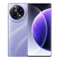 TECNO CAMON 30S 8GB 256GB