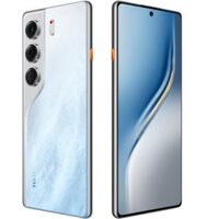 TECNO CAMON 40 8GB 128GB - Cũ Trầy Xước