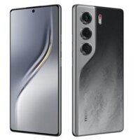 TECNO CAMON 40 8GB 256GB - Cũ trầy xước