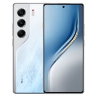 Tecno Camon 40 8GB 256GB