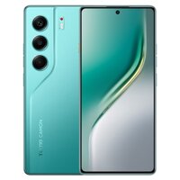 Tecno Camon 40 8GB 256GB