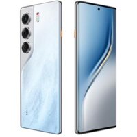 TECNO CAMON 40 Pro 8GB 256GB - Cũ Đẹp