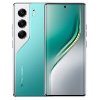 Tecno Camon 40 Pro 8GB 256GB