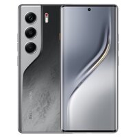 Tecno Camon 40 Pro 8GB 256GB