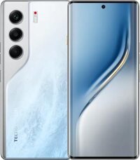 Tecno Camon 40 Pro (8GB+8GB/256GB)