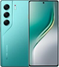 Tecno Camon 40 (8GB+8GB/256GB)