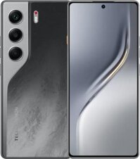 Tecno Camon 40 (8GB+8GB/128GB)