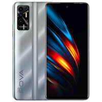Tecno Pova 2 64GB  Giá Rẻ, Trả Góp 0%