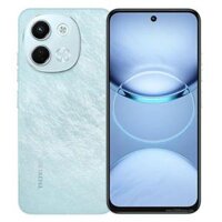 Tecno Spark 30 5G 6GB-128GB - Đã Kích Hoạt