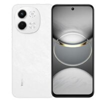 TECNO SPARK 30 5G 6GB 128GB - Cũ Đẹp