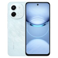 Tecno Spark 30 5G 6GB 128GB