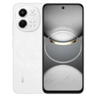 Tecno Spark 30 5G 6GB 128GB