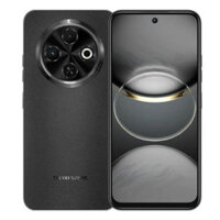 Tecno Spark 30C (6GB | 128GB) – Smartphone Chính Hãng Mới 100%, Nguyên Seal, Hiệu Năng Vượt Trội