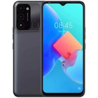 Tecno Spark 8C 4GB 64GB - Cũ Trầy Xước