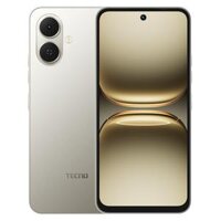 Tecno Spark Go 2 4GB 64GB