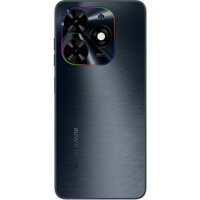 Tecno Spark Go 2024 4GB 64GB