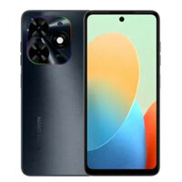 TECNO SPARK Go 2024  Giá Rẻ | Trả Góp 0%