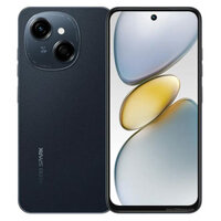 Tecno Spark Go 5G (4GB | 64GB) – Nâng Tầm Trải Nghiệm Smartphone Giá Rẻ